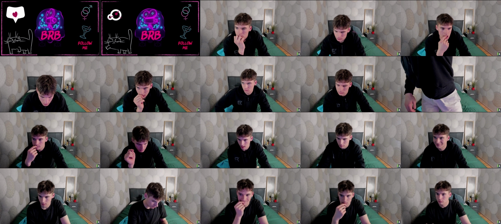david_stain  29-04-2022